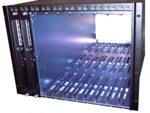 Blade server nedir