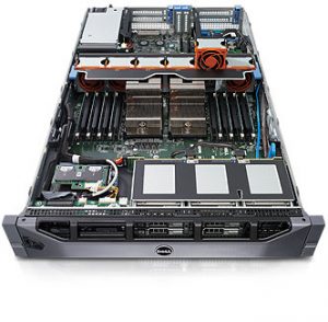 rack server