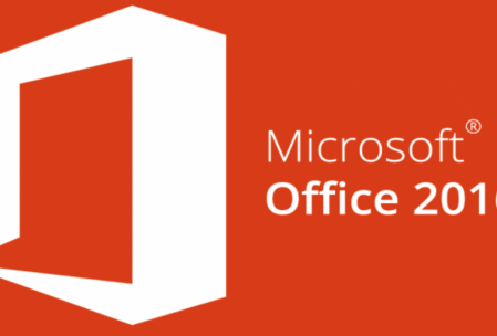 Microsoft Office 2016 ve Office 365 çevrimdışı indir