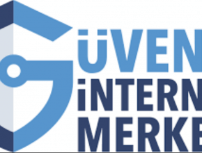 141 Güvenli internet merkezi