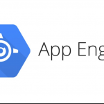 Google App Engine