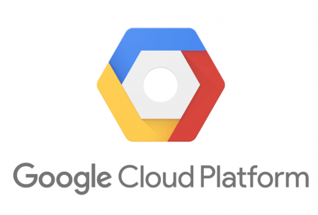 Google Cloud Platform (GCP) Nedir - Servisleri Nelerdir ?