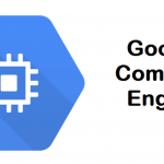 Google Compute Engine