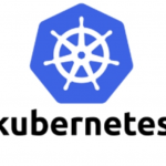 Google Kubernetes