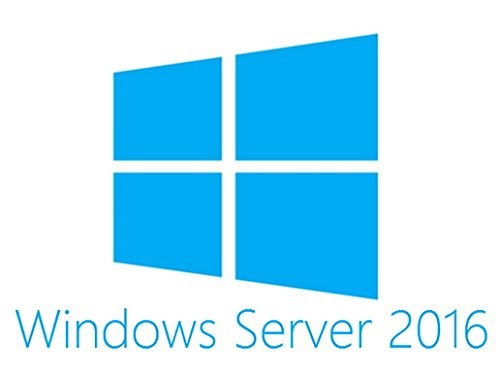 windows server 2016 standart ido download