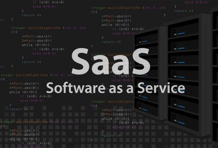 SAAS,PAAS,IAAS,DAAS ve XAAS Nedir