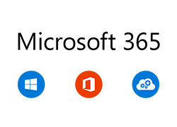 microsoft 365 nedir