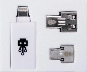 usb killer nasıl çalışır