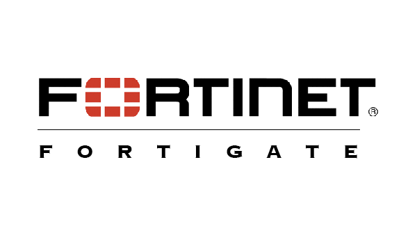 fortigate firewall egitimi