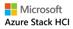 azure stack hci