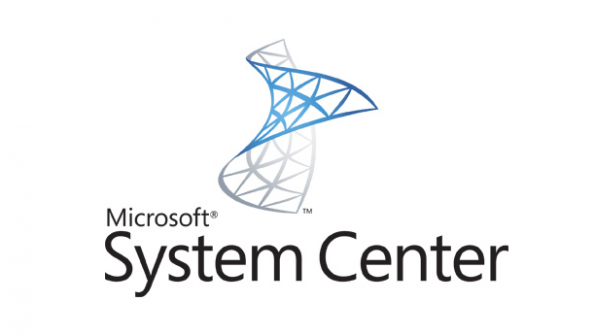 system center confıgiration manager eğitimi