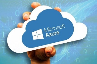 Azure Nedir Nasıl Çalışır