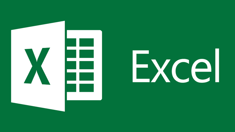 excel ping