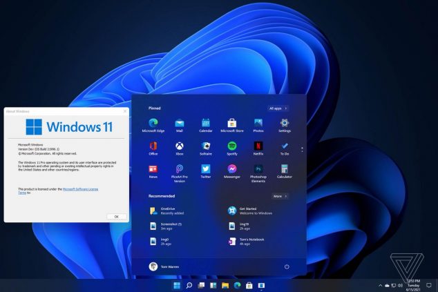 windows 11 iso download