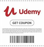 udemy kupon